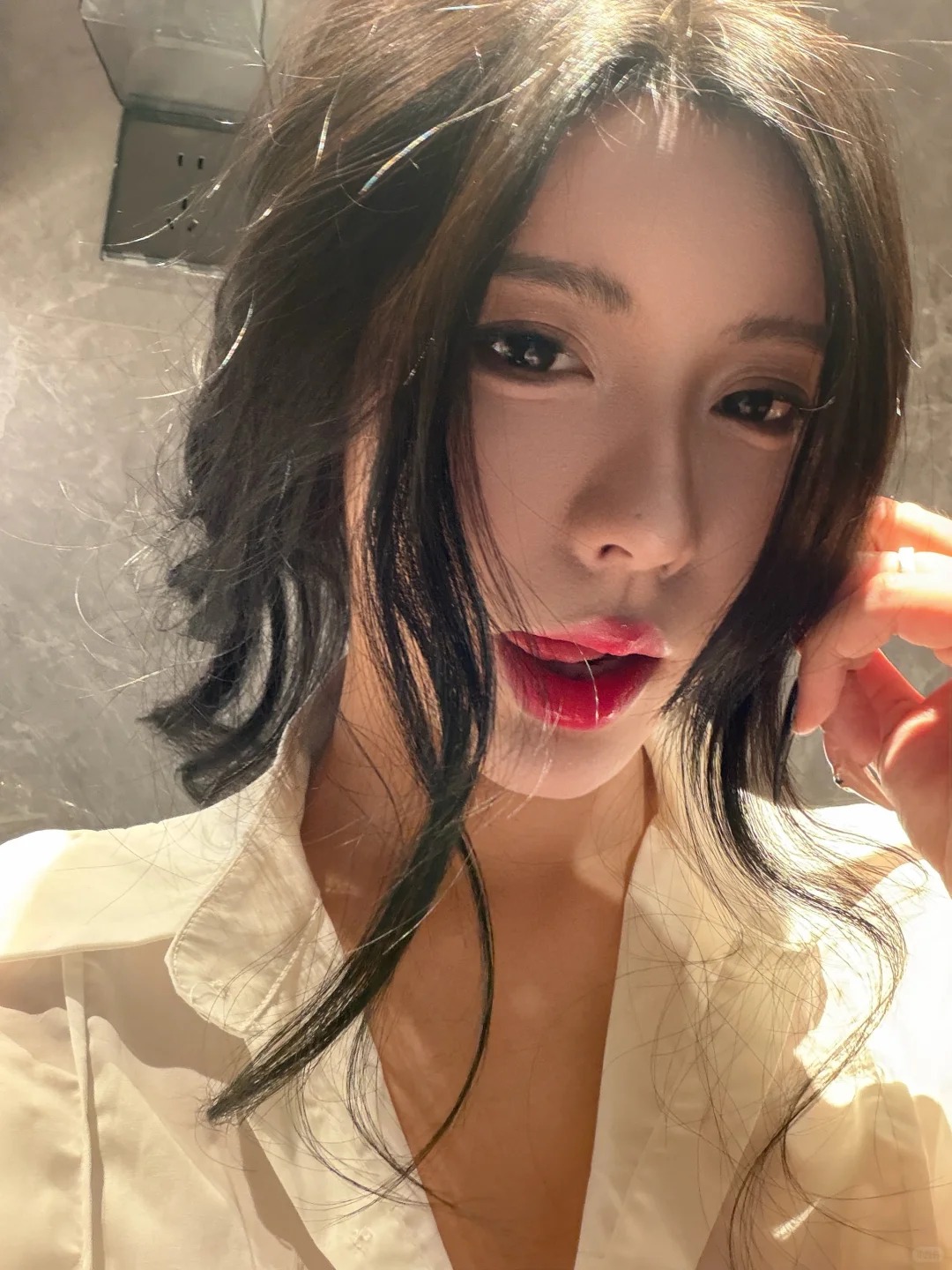 아트미 평창 관리사 태은