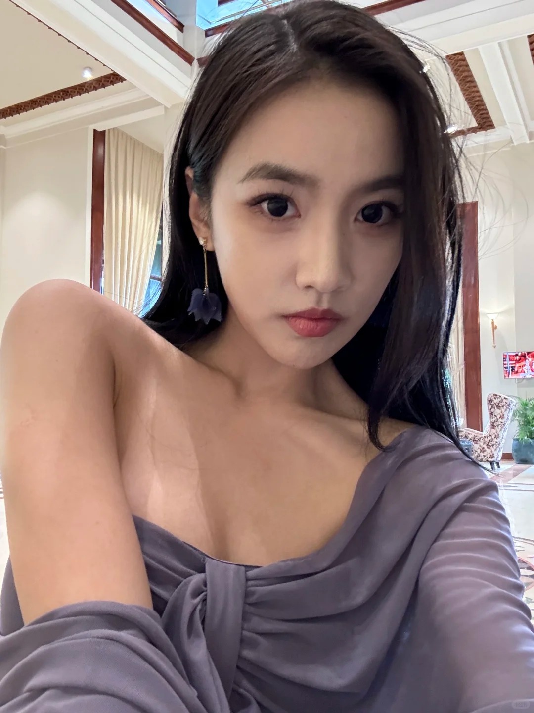 아트미 평창 관리사 채아