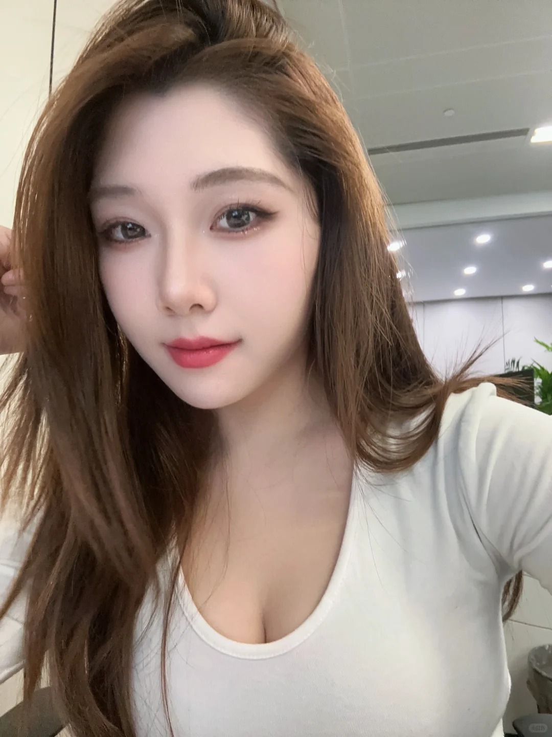 아트미 평창 관리사 은유