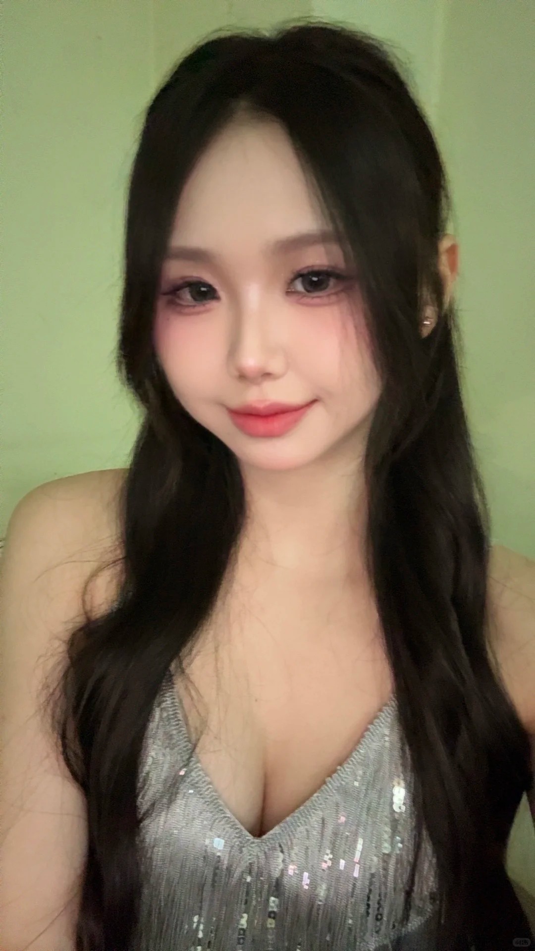 아트미 안산 관리사 주하