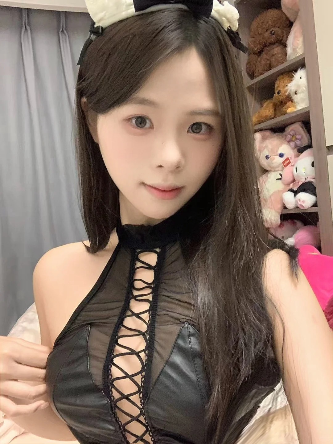 아트미 안산 관리사 가연