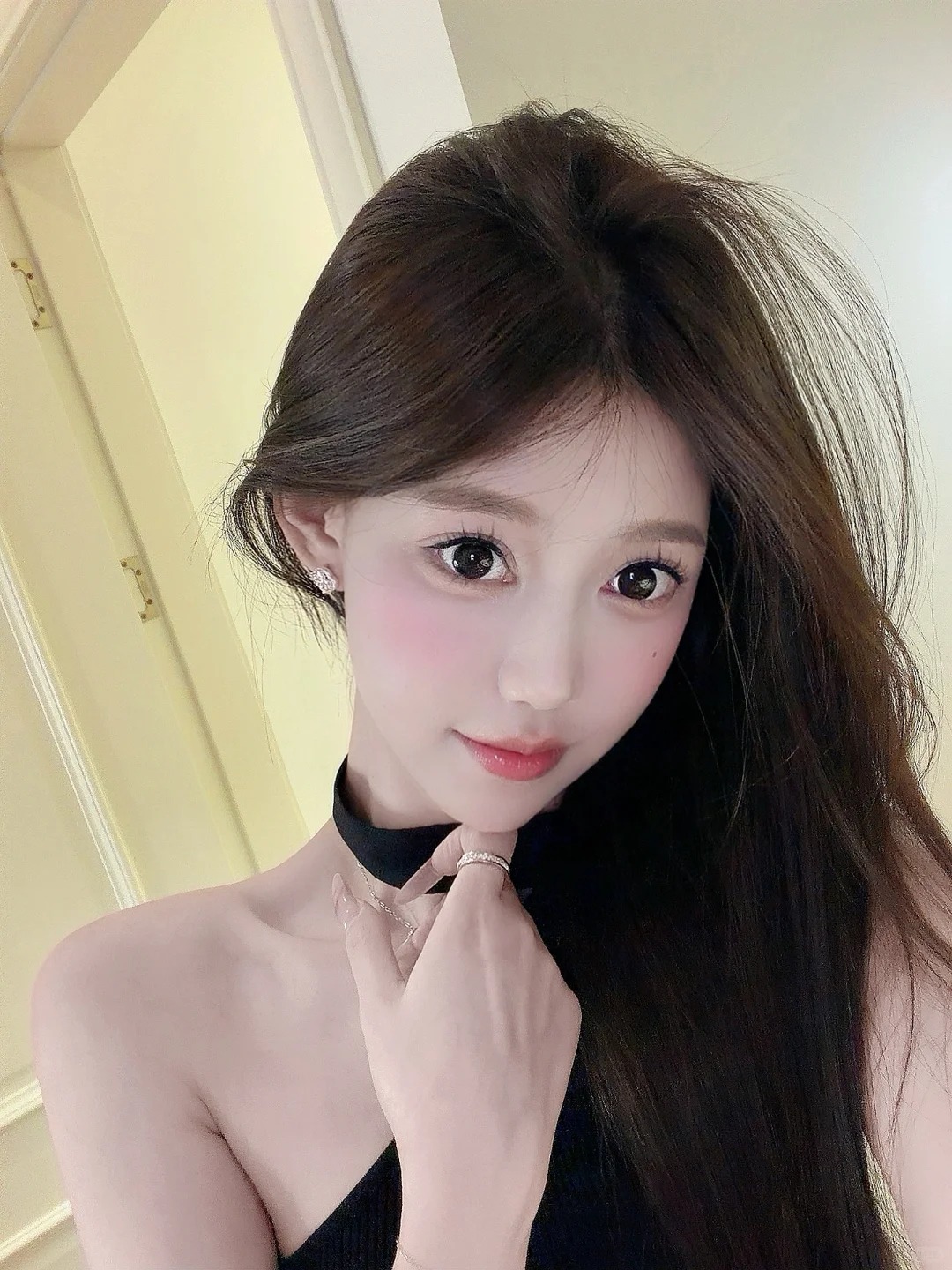 아트미 안산 관리사 세나(일본)