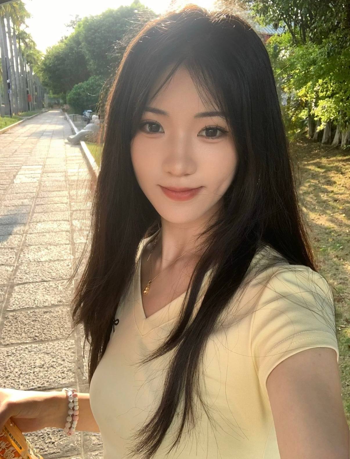 아트미 안산 관리사 차은