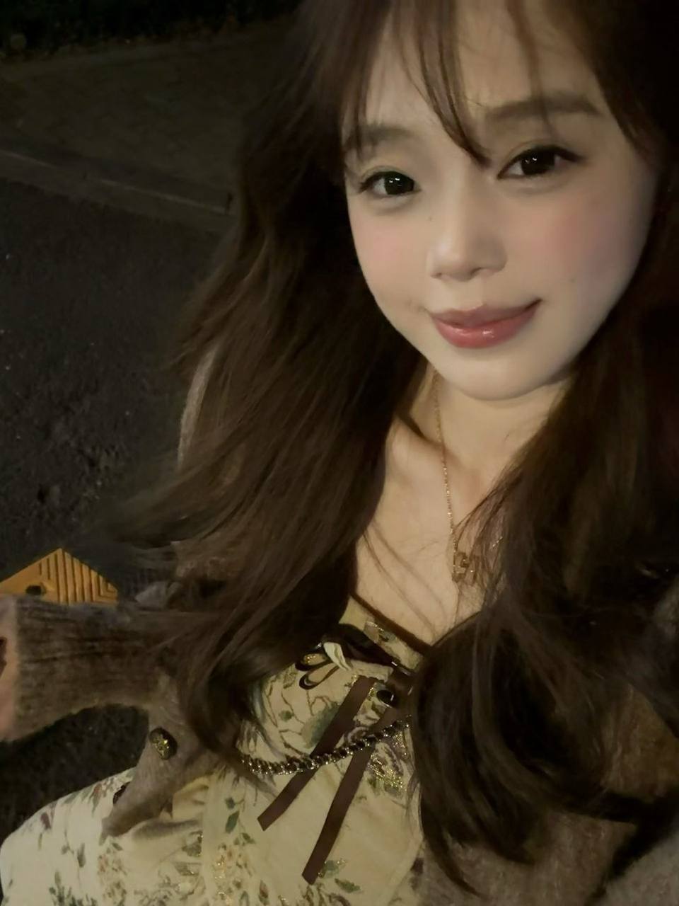 아트미 안산 관리사 조예진