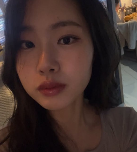 아트미 안산 관리사 조애리