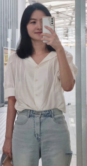아트미 용인 관리사 이유리