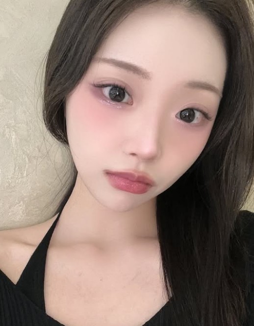 아트미 용인 관리사 리아(일본)