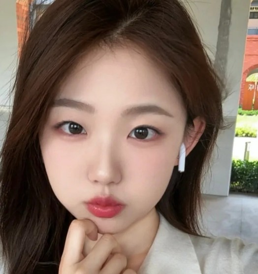 아트미 용인 관리사 아정