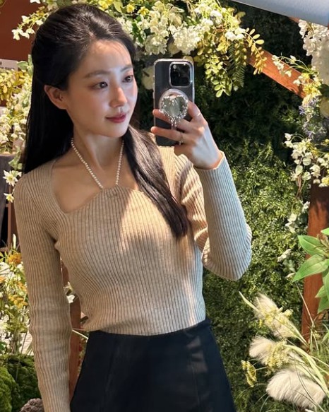 아트미 용인 관리사 신윤아