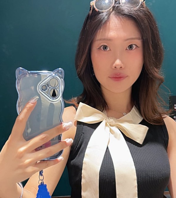 아트미 용인 관리사 아이노(일본)