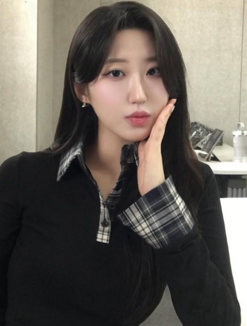 아트미 용인 관리사 선아