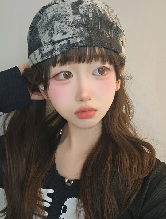 아트미 용인 관리사 카나미(일본)
