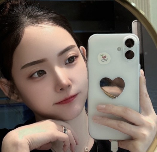 아트미 용인 관리사 최연아