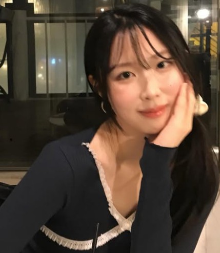 아트미 용인 관리사 주비