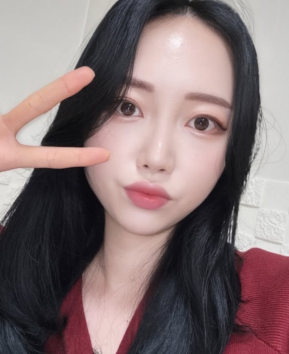 아트미 용인 관리사 윤선