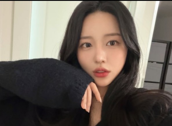 아트미 가평 관리사 여솔