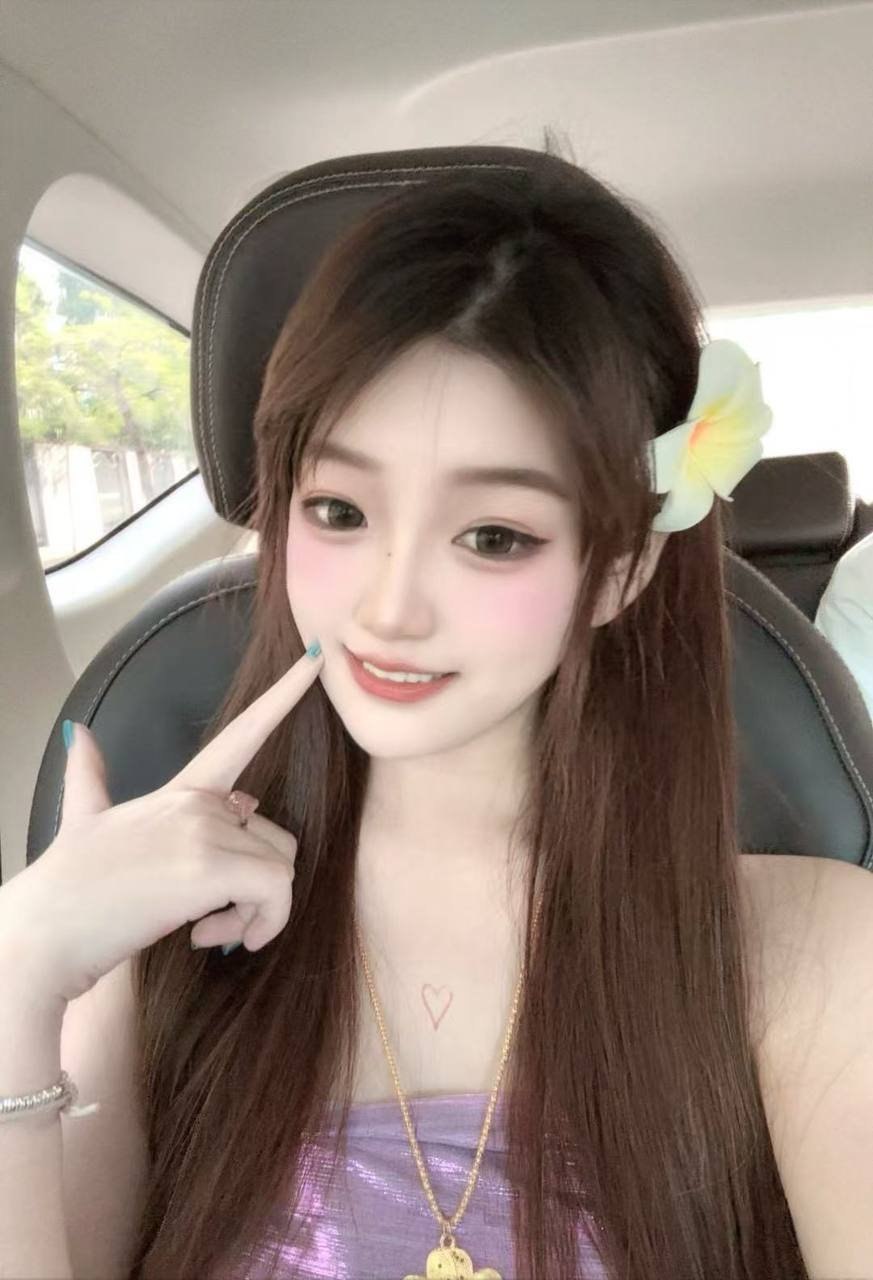 아트미 가평 관리사 박하은