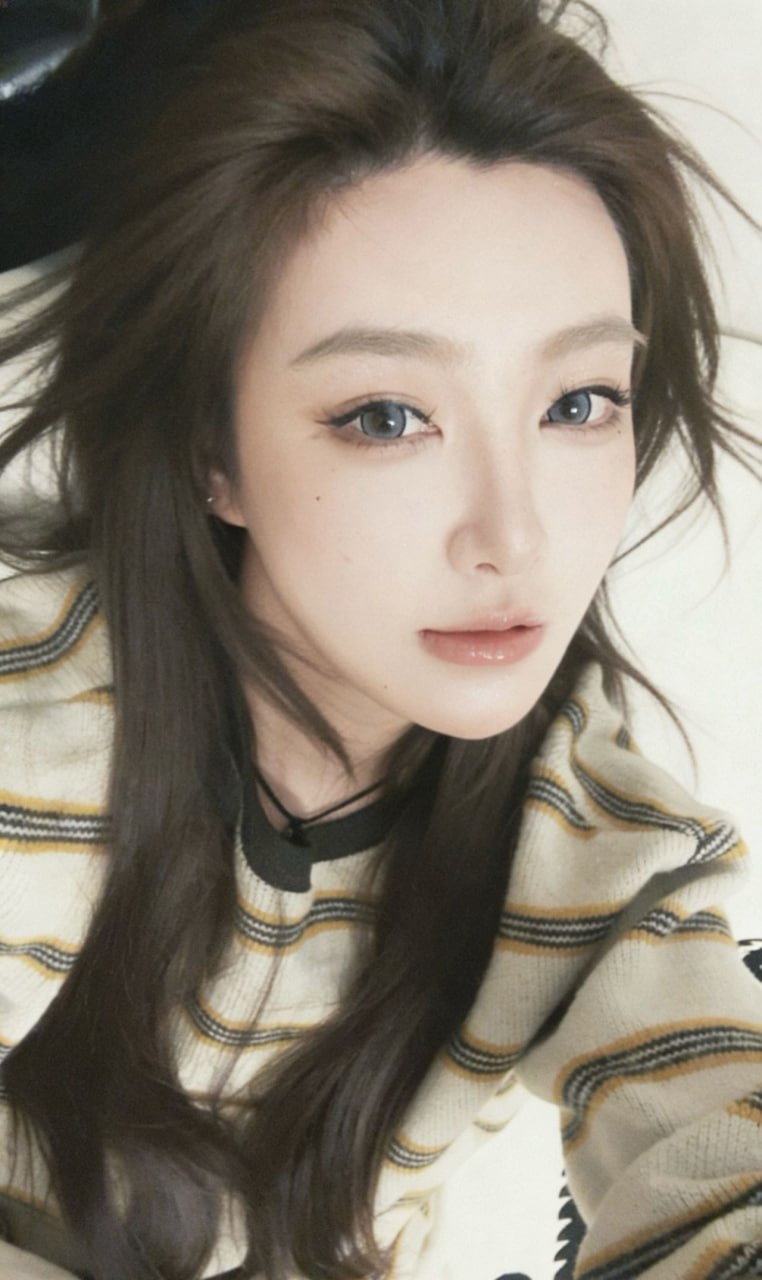 아트미 가평 관리사 박예지