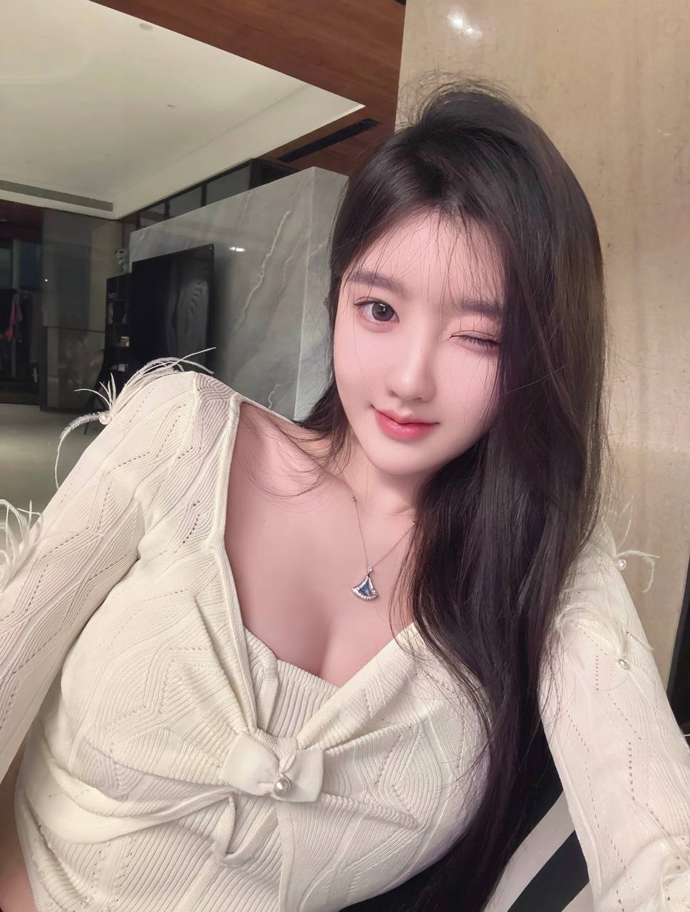 아트미 가평 관리사 미유(일본)
