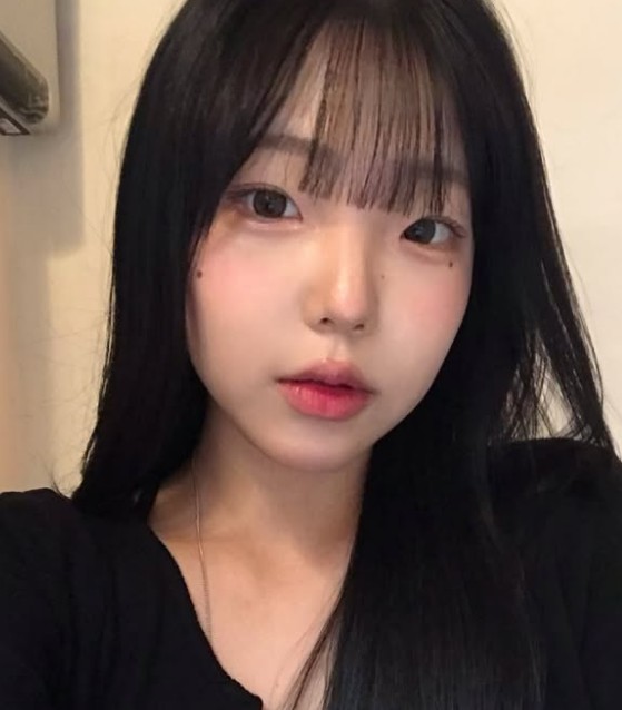 아트미 가평 관리사 우루(일본)