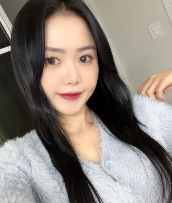 아트미 가평 관리사 이솔