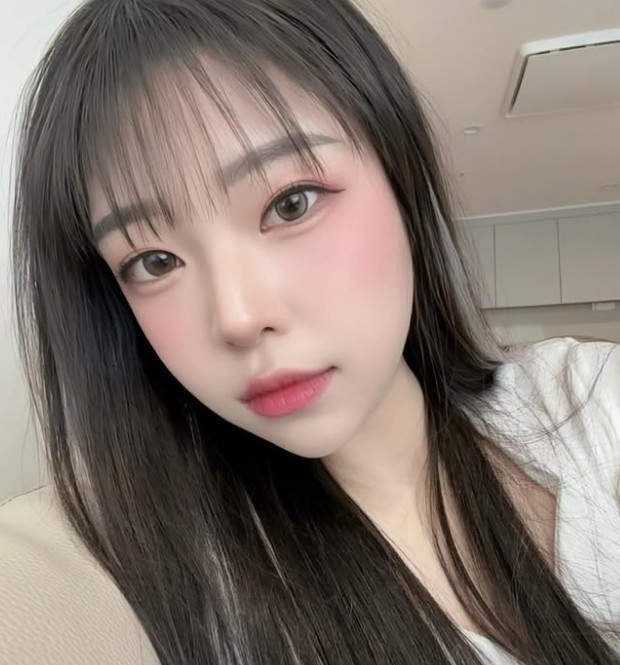 아트미 가평 관리사 자윤