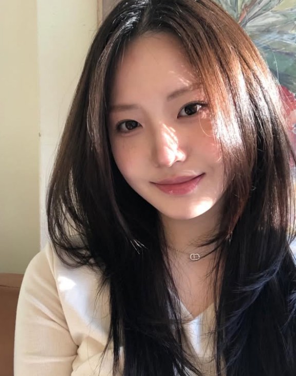 아트미 가평 관리사 다하