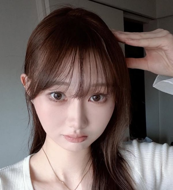 아트미 양산 관리사 은영