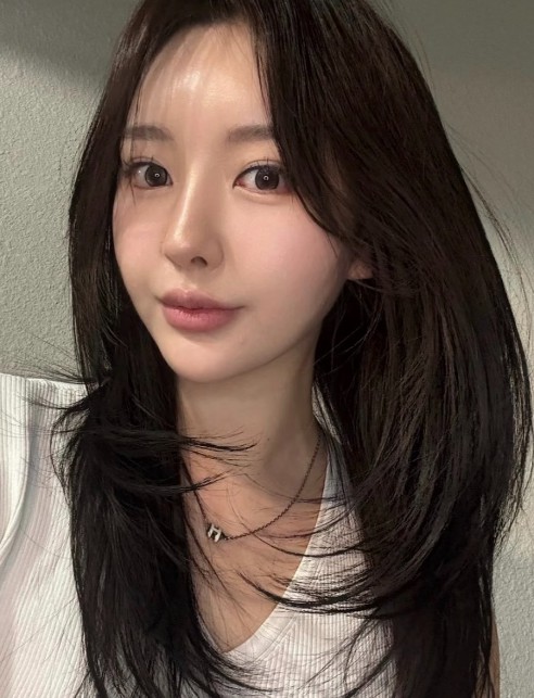 아트미 가평 관리사 카나(일본)