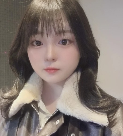 아트미 이천 관리사 이영