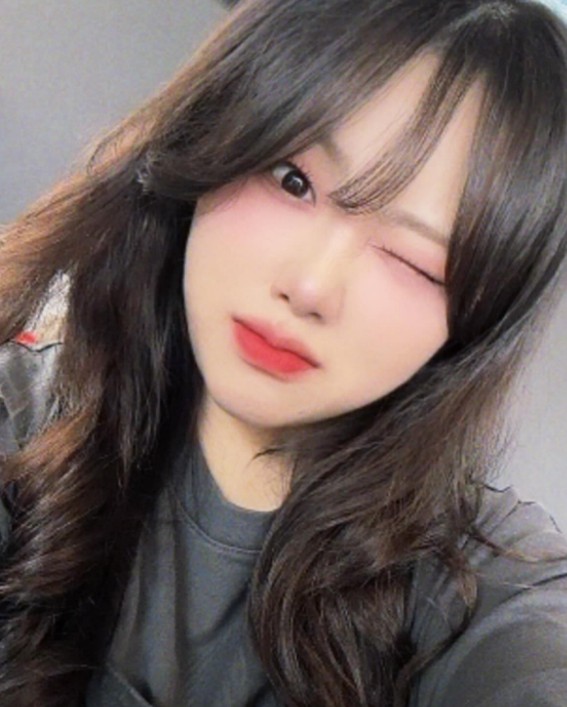 아트미 거제 관리사 솔윤