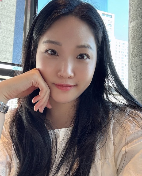 아트미 김해 관리사 유아