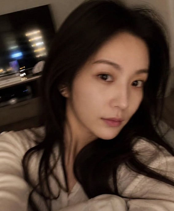 아트미 김해 관리사 조예린