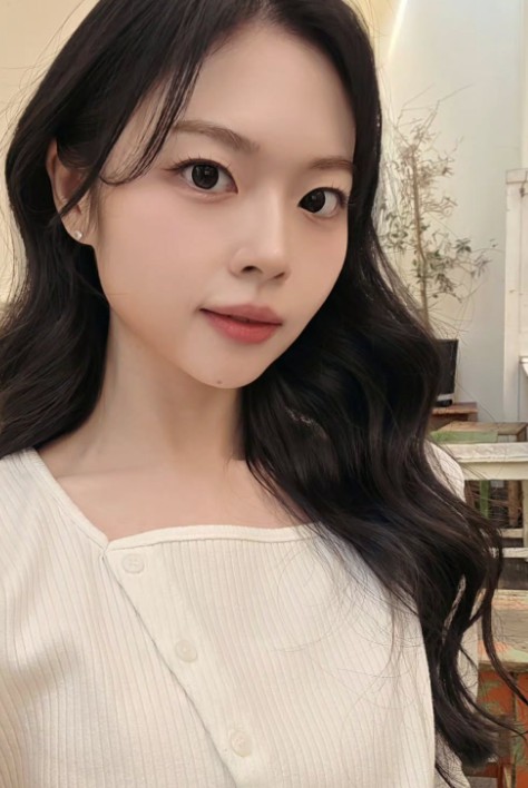 아트미 김해 관리사 박소희