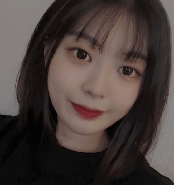 아트미 김해 관리사 박나래