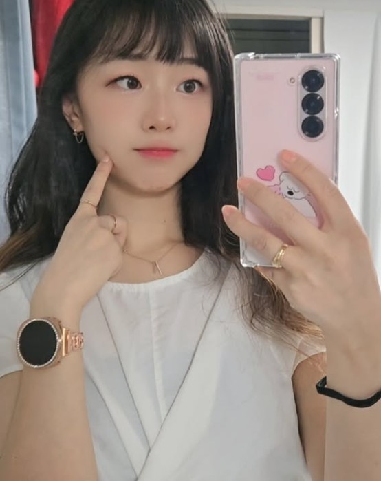 아트미 밀양 관리사 다연
