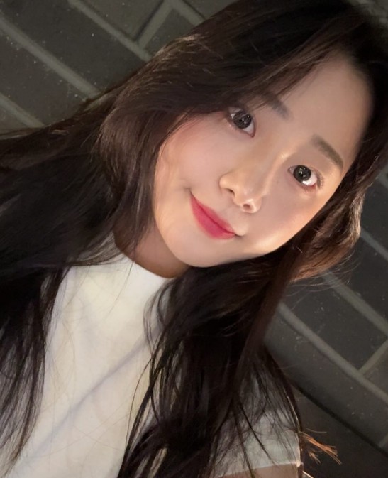 아트미 이천 관리사 니카(일본)