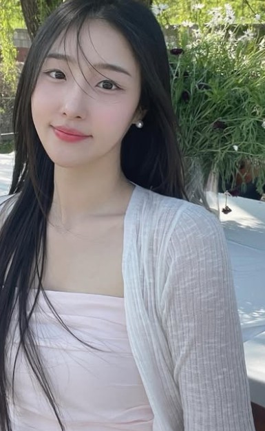 아트미 진주 관리사 해정
