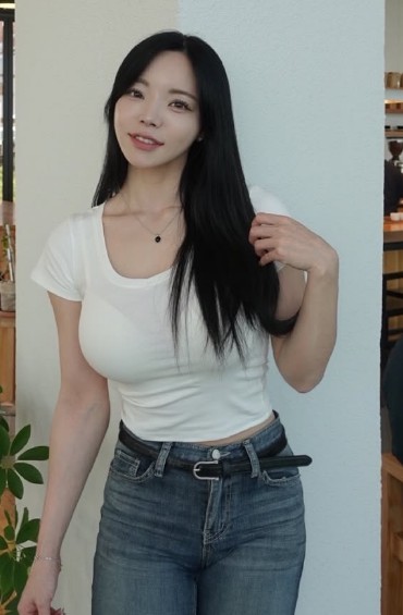 아트미 일산 관리사 나린