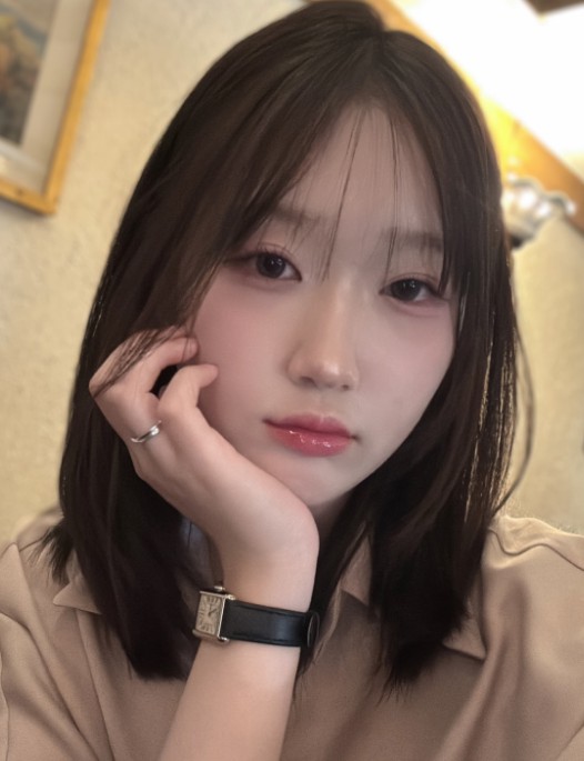 아트미 일산 관리사 아리카(일본)