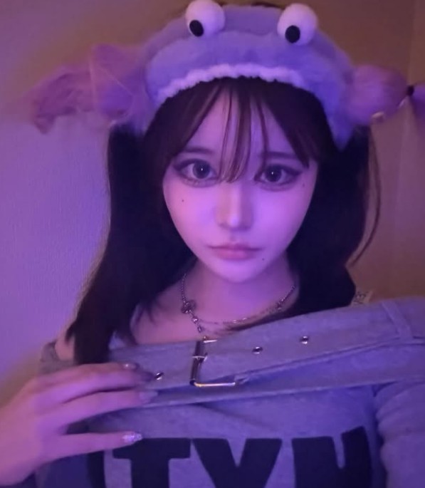 아트미 일산 관리사 예린