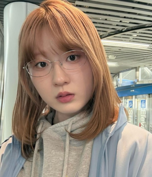 아트미 일산 관리사 이연