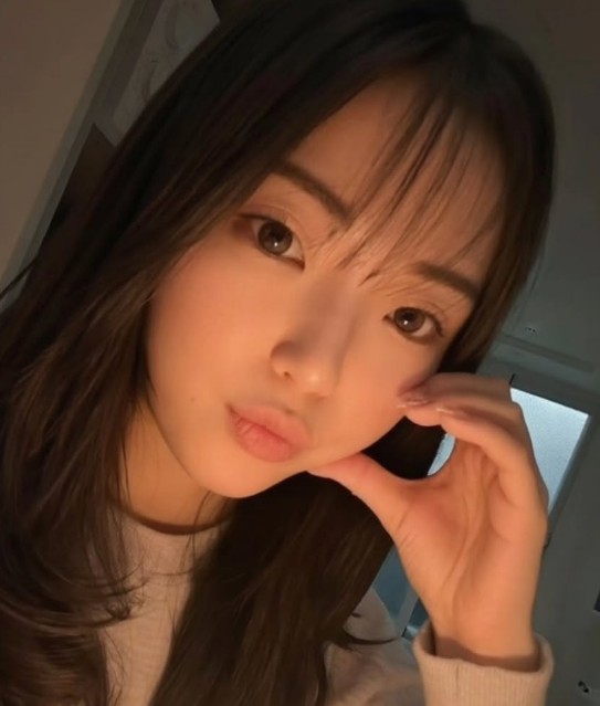 아트미 일산 관리사 은영