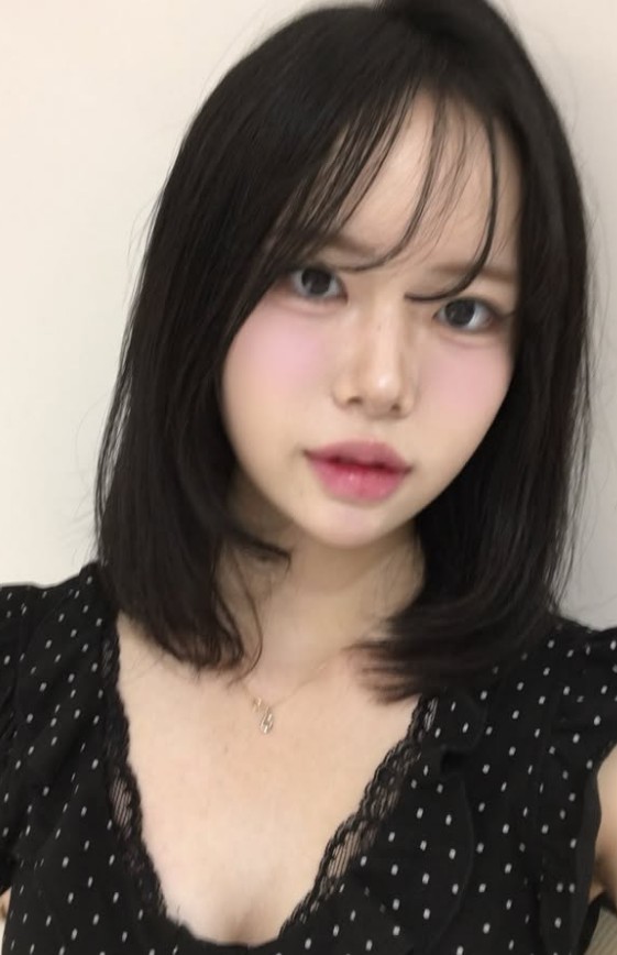 아트미 일산 관리사 유니코(일본)