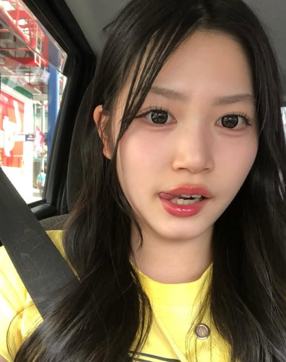 아트미 진주 관리사 미하루(일본)