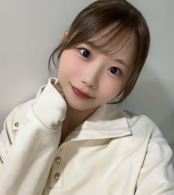 아트미 양산 관리사 예지
