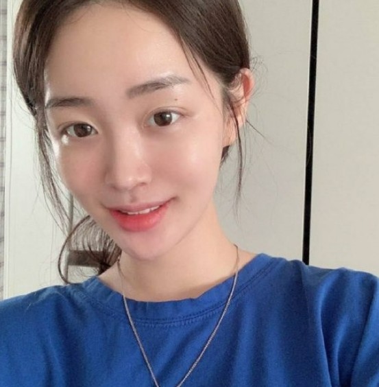 아트미 사천 관리사 원영