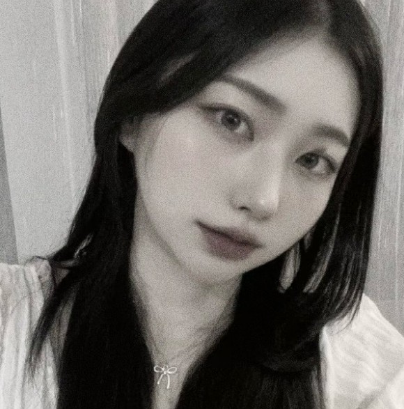 아트미 사천 관리사 예지