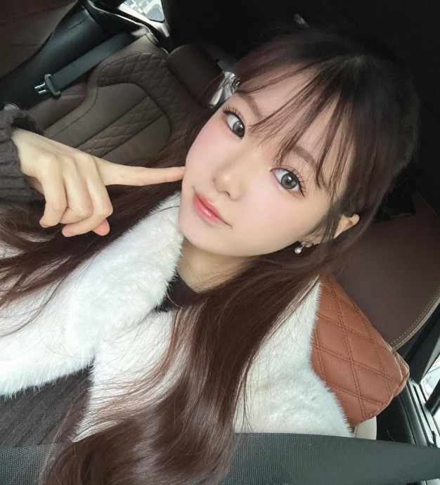 아트미 양산 관리사 채아