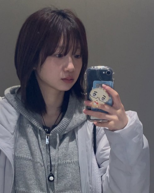 아트미 진주 관리사 조예다